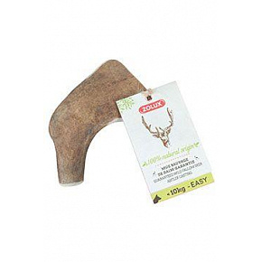 Przysmak Dančí poroże EASY S Zolux Przysmak Dančí poroże EASY S Zolux