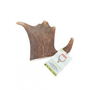 Przysmak Dančí poroże EASY L Zolux