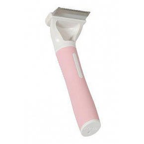 Łopatka ANAH Super brush S dla kotów Zolux Łopatka ANAH Super brush S dla kotów Zolux