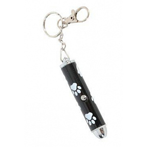 Zabawka dla kota LASER GAME Zolux Zabawka dla kota LASER GAME Zolux