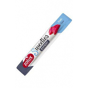 Przysmak dla kota SWEETIES krem tuńczykowy.batonik14gZolux