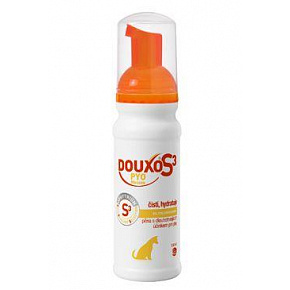 Douxo S3 Pyo Mousse 150ml Douxo S3 Pyo Mousse 150ml
