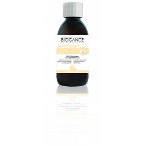 BIOGANCE Phytocare Phytomalt sol. 200 ml BIOGANCE Phytocare Phytomalt sol. 200 ml
