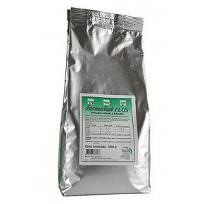 Farmatan Plus 75% a u.v. plv 1000g Farmatan Plus 75% a u.v. plv 1000g