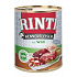 Rinti Dog Kennerfleisch puszka dziczyzna 800g
