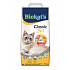 Ściółka Biokat's Classic 3in1 18l