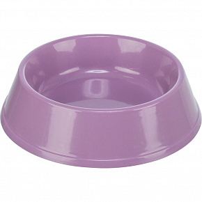 Miska Bufet 200ml/12cm Miska Bufet 200ml/12cm