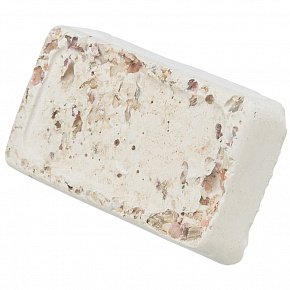 Kamyczek do dziobania z muszlami morskimi, 30 g Kamyczek do dziobania z muszlami morskimi, 30 g