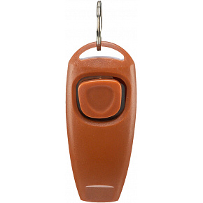 Clicker - gwizdek 8 cm