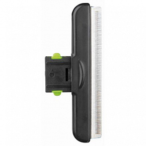 Główka wymienna 11 cm do 24181, 24183, 24185, 24187 Główka wymienna 11 cm do 24181, 24183, 24185, 24187