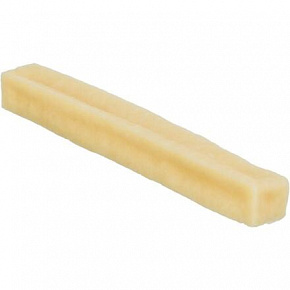Chewing Cheese, serowa pałeczka do żucia, XS: 13.5 cm, 30 g Chewing Cheese, serowa pałeczka do żucia, XS: 13.5 cm, 30 g
