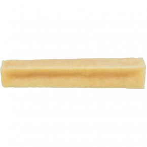 Chewing Cheese, serowy patyczek do żucia, M: 13.5 cm, 75 g Chewing Cheese, serowy patyczek do żucia, M: 13.5 cm, 75 g