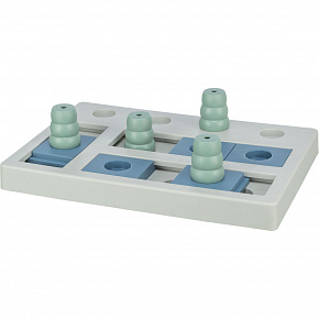 Dog Activity CHESS, szachy 40 x 10 x 27 cm Dog Activity CHESS, szachy 40 x 10 x 27 cm
