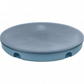 Dog Activity Rocking Maze, kołyszący labirynt na smakołyki, o 28 cm