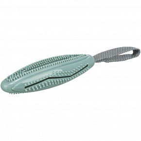 Snack Stick, pałeczka do masażu na smakołyki, 20 cm/31 cm, TRP/poliester Snack Stick, pałeczka do masażu na smakołyki, 20 cm/31 cm, TRP/poliester