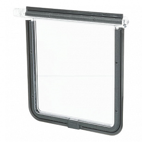 Zapasowa klapka do drzwiczek 4420, 4421, 4422, 4423