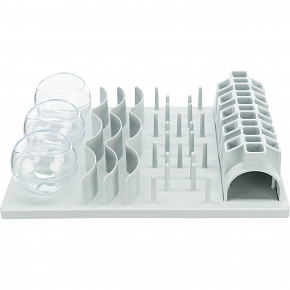 Cat Activity FUN BOARD XXL, gra planszowa, 30 x 40cm Cat Activity FUN BOARD XXL, gra planszowa, 30 x 40cm