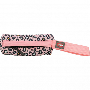 Feed Dummy, na klipowym pasku, 5 x 14 cm, różne kolory - OFERTA LIMITOWANA