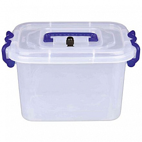 Reptile Rain - system nawadniający do terrariów Reptile Rain - system nawadniający do terrariów