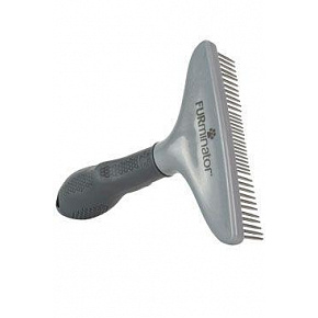 FURminator grzebień Rake dla psów i kotów FURminator grzebień Rake dla psów i kotów