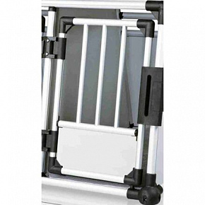 Drzwiczki zamienne do # 39345, lewe