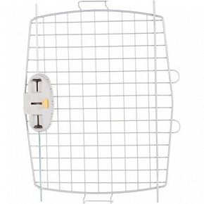 Zapasowe metalowe drzwiczki do transportera Gulliver 6