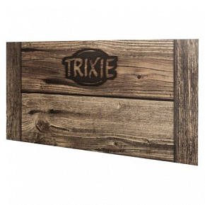 Panel dekoracyjny do boksu # 9091 Panel dekoracyjny do boksu # 9091