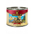 Wolfsblut Dog Puppy Blue Mountain konserwa. 200g