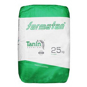 Farmatan Plus 75% a.u.v. plv 25kg Farmatan Plus 75% a.u.v. plv 25kg