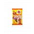 Przysmak Mars PEDIGREE Schmackos Multipack 9 x 144 g (20 szt.)