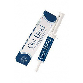 Protexin Gut Bind dla koni i źrebiąt 30ml