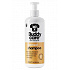 Szampon dla psów Buddycare Oatmeal 500 ml