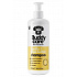 Szampon dla psów Buddycare Vanilla&Shea Butter 500 ml