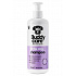 Šampon pro psy Buddycare White Dog 500ml