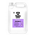 Szampon dla psów Buddycare White Dog 5 l