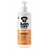 Szampon dla psów Buddycare Flea&Tick 500 ml