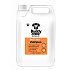 Szampon dla psów Buddycare Flea&Tick 5 l