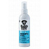 Spray ułatwiający rozczesywanie dla psów Buddycare 200 ml