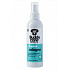 Woda kolońska dla psów Buddycare Tropical 200 ml