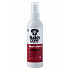 Woda kolońska dla psów Buddycare Black Cherry 200 ml