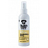 Deodorant pro psy Buddycare Vanilla&Shea Butter 200ml