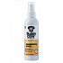 Deodorant pro psy Buddycare Oatmeal 200ml