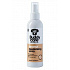 Dezodorant dla psów Buddycare Coconut 200 ml
