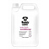 Odżywka dla psów Buddycare Baby Fresh 5 l