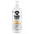 Odżywka dla psów Buddycare Vanilla&Shea Butter 500 ml
