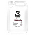 Odżywka dla psów Buddycare Black Cherry 5 l