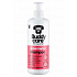 Szampon dla psów Buddycare Watermelon 500 ml