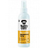 Dezodorant dla psów Buddycare Milk&Honey 200 ml