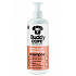 Szampon dla psów Buddycare 3w1 Curly Coat Detangl. 500 ml