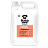 Szampon dla psów Buddycare 3w1 Curly Coat Detangling 5 l